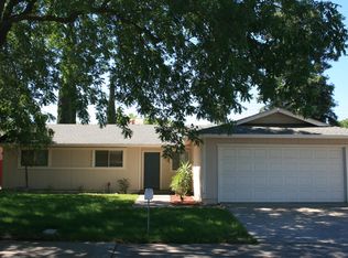 2308 Southridge Dr, Modesto, CA 95350