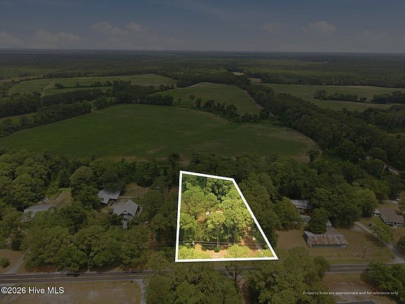 3rd image of 6058 Bethel Road SE