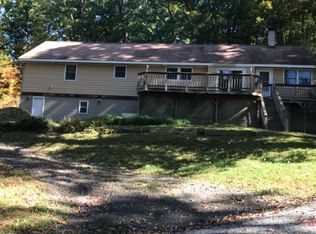 27 Hudson Ave, Wantage, NJ 07461