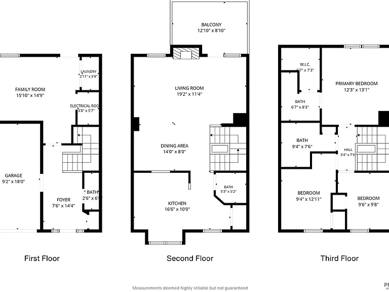 4701 Colonnade Way — Photo 34
