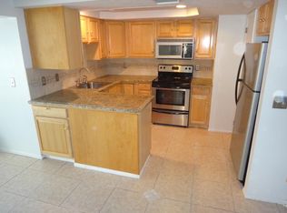 327 Cowry Rd, Venice, FL 34293