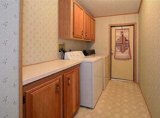 18 Dover Falls Rd, Ormond Beach, FL 32174