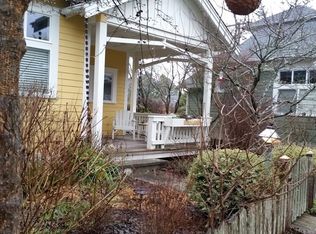 300 Cottage Ln #1, Langley, WA 98260