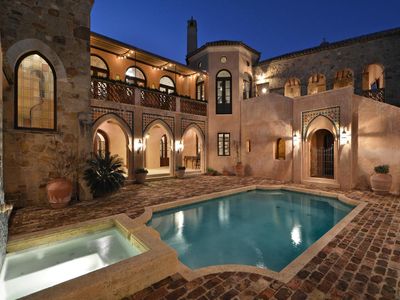 411 Cortona Cv, West Lake Hills, TX, 78746