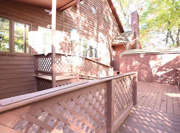 3rd image of 337 Cub Ln