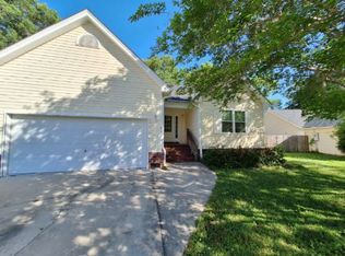 9596 Crosscut Dr, Ladson, SC 29456