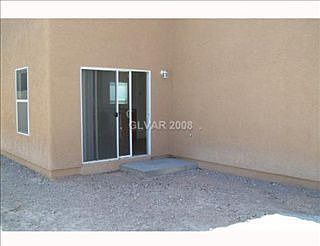 2nd image of 9774 Fairfield Ave
