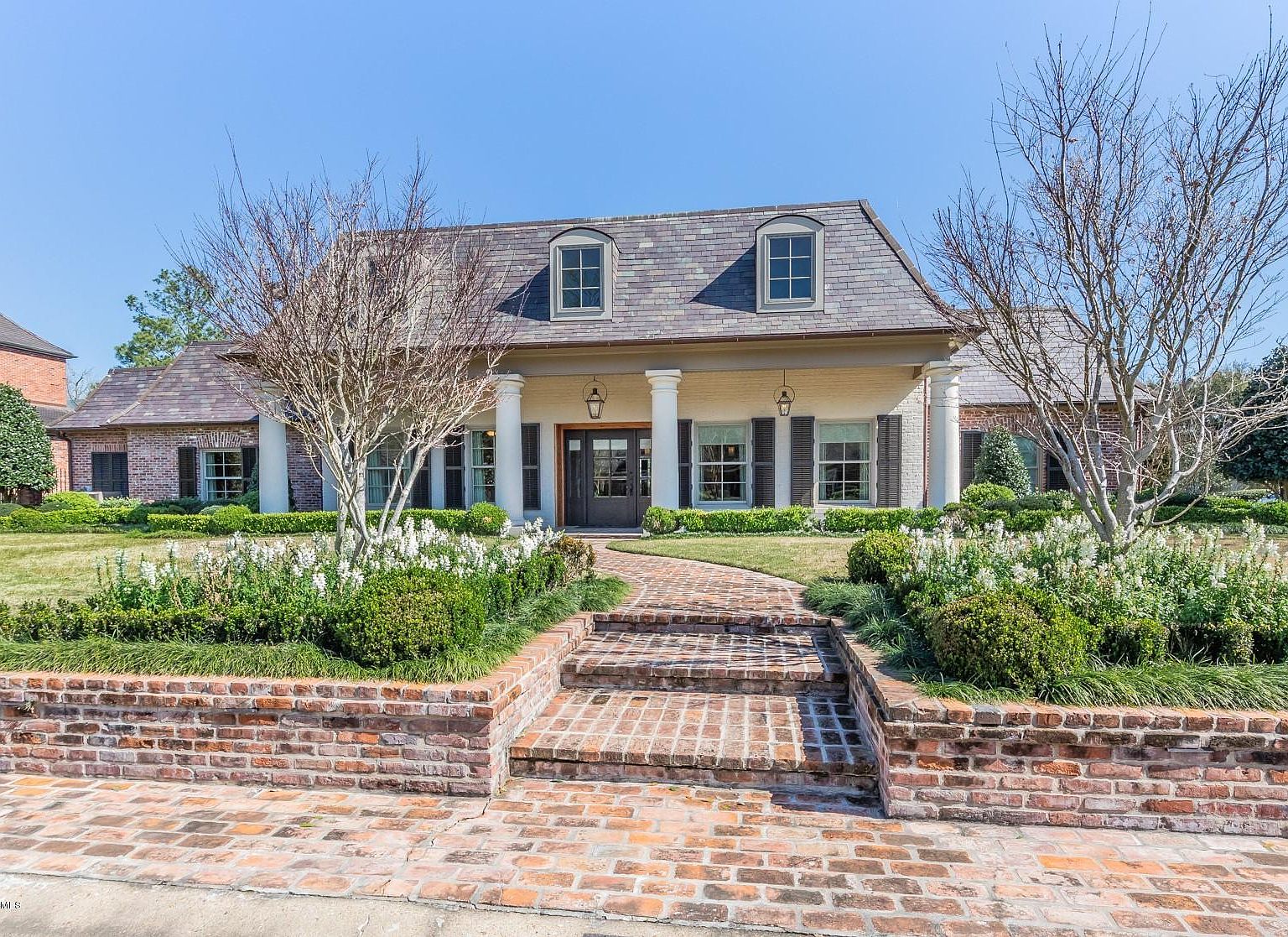 100 Shannon Rd, Lafayette, LA 70503 Zillow