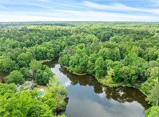 2408 Pinewood Pl, Auburn, AL 36830