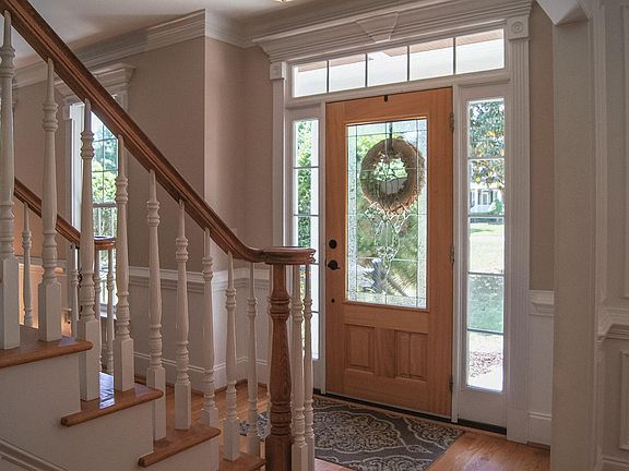 5th image of 7313 Trevorwood Dr