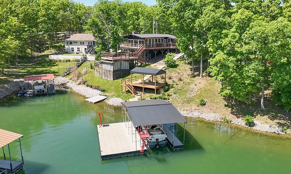 1st image of 1008 Kennedy Ln