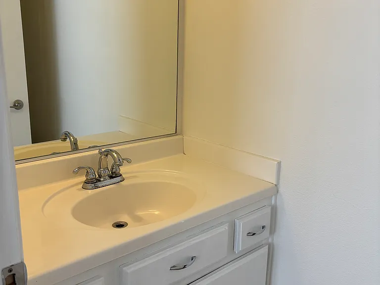 4231 Vista Del Rio Way #4 — Photo 16