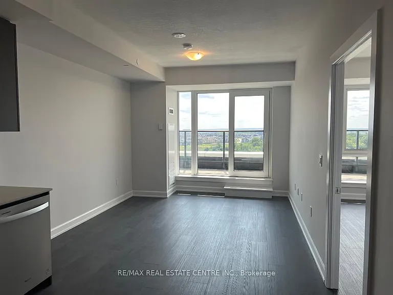 3200 William Colston Ave #914 — Photo 14