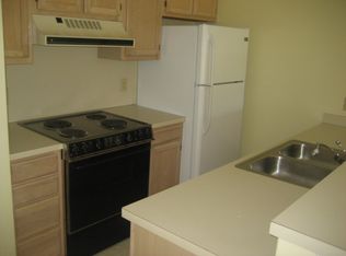 4278 Pinehurst Cir UNIT W1, Little River, SC 29566