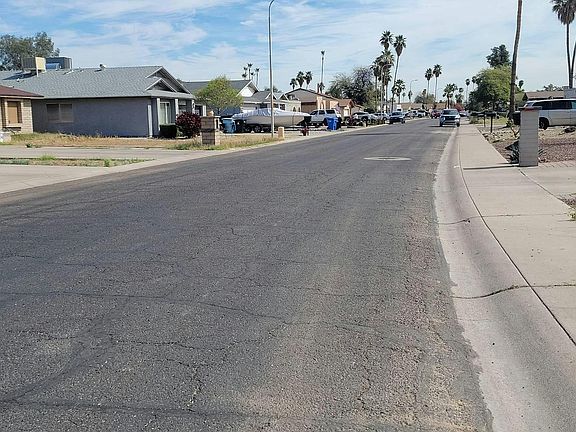 5th image of 10428 W Calle Del Oro