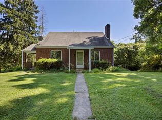 479 Brierly Lane Ext, Gibsonia, PA 15044