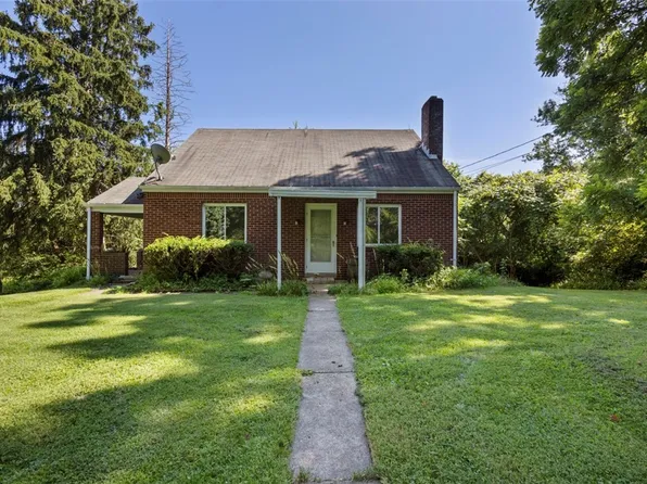 479 Brierly Lane Ext, Gibsonia, PA 15044