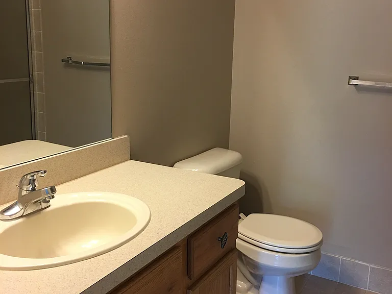 20209 Chesapeake Cir — Photo 47