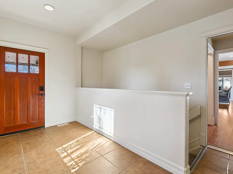 1005 Laporte Ave #B — Photo 4