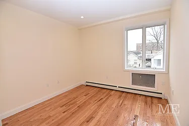 Rented by Madison Estates & Properties