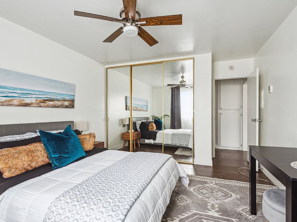 1st image of 215 Atlantic Ave APT 505