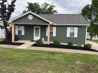311 E High St, Warsaw, KY 41095
