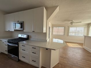 4824 8th Ave, Kenosha, WI 53140