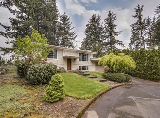 17435 NE Flanders St, Portland, OR 97230
