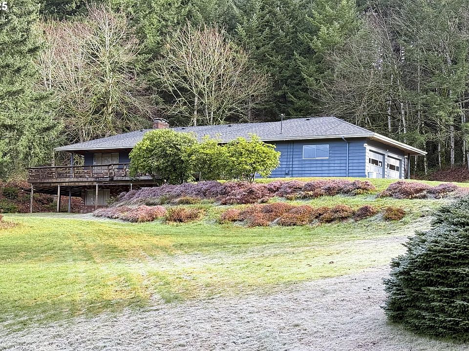 1st image of 19955 SE Tillstrom Rd