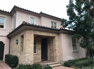 38 Marblehead, Irvine, CA 92620