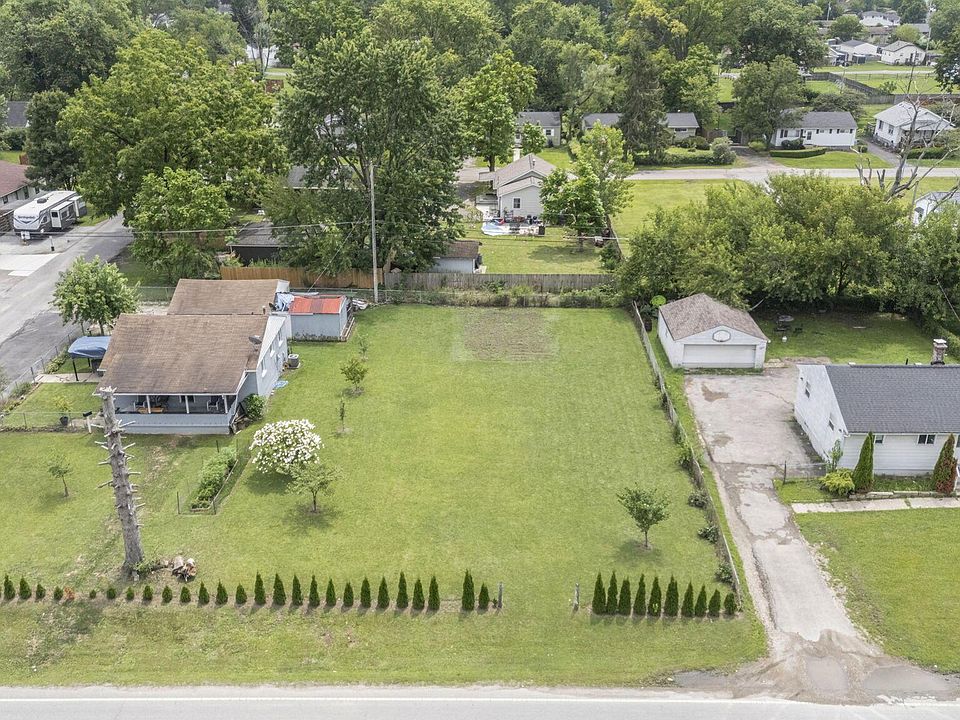 1st image of 1873 Ferris Rd