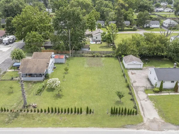 1873 Ferris Rd, Columbus, OH 43224
