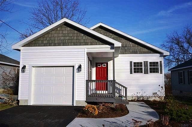 1st image of 29 Peck Ave