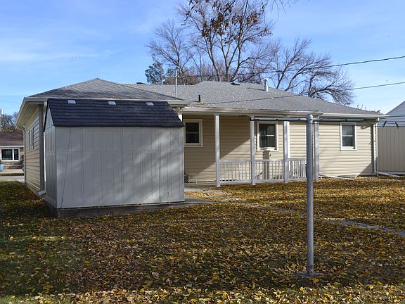 5th image of 1724 N 6th St