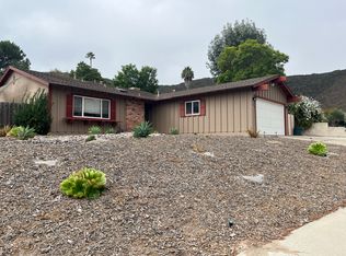 15326 Calle Juanito, San Diego, CA 92129