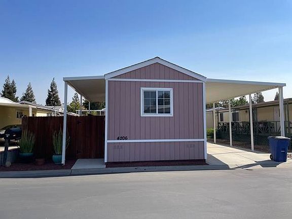 2nd image of 4206 Floral Dr #69