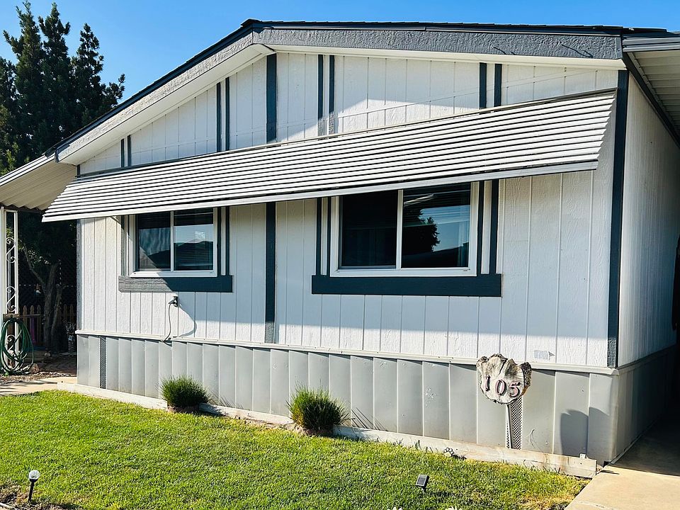 1st image of 314 N Albert Avenue #105