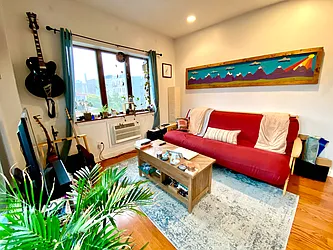 Rented by Dugri Real Estate 