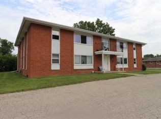 1303 Morris, Green Bay, WI 54304