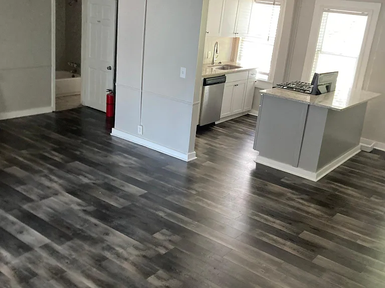 384 Edgewood Ave SE #UPPER — Photo 6