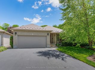 380 Princes St, Centre Wellington, ON N1M3T5