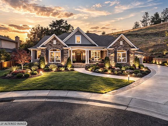 2nd image of 2517 Kingsmill Lane