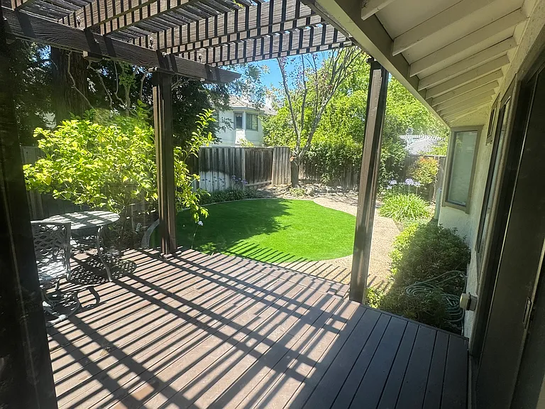 5 Stanton Ct — Photo 15