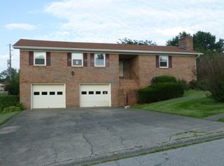 908 Sombrero Dr, Richmond, KY 40475