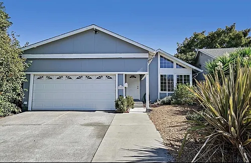 1234 Camino Coronado Photo 1
