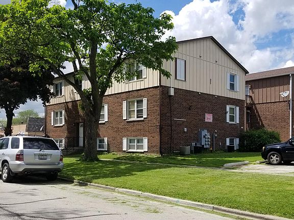 2nd image of 4533 Prescott Ave