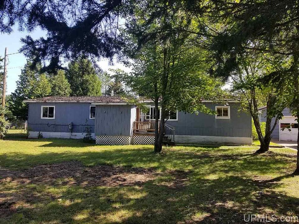 1st image of 108 Alderbrook Dr