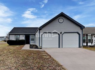 1998 Little Water Dr, Columbus, OH