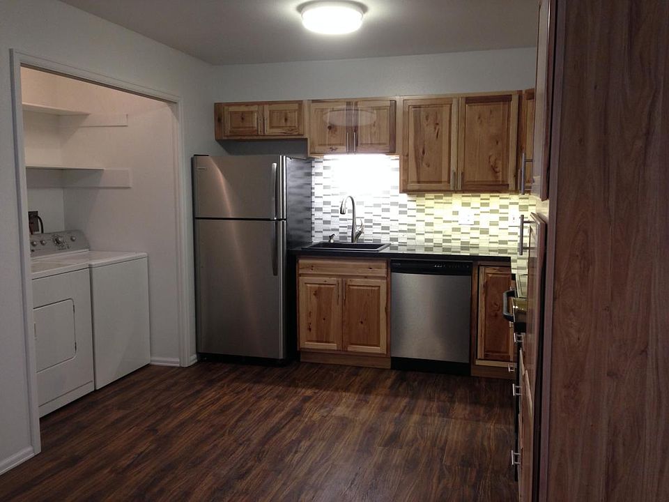 washer/dryer
