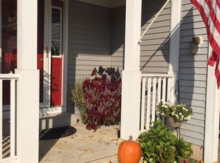 167 Bridgewater Ln, Northfield, OH 44067
